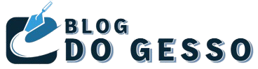 Blog Do Gesso