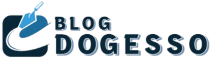 BlogDoGesso