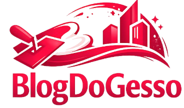 BlogDoGesso